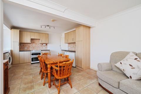 2 bedroom bungalow for sale, Cloud Avenue, Stapleford, Nottingham, Nottinghamshire, NG9