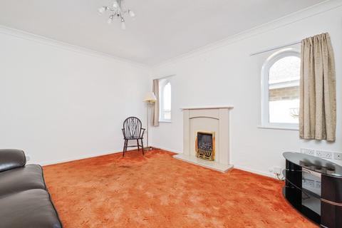 2 bedroom bungalow for sale, Cloud Avenue, Stapleford, Nottingham, Nottinghamshire, NG9