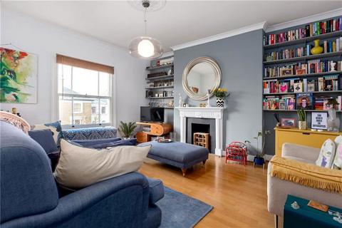 2 bedroom flat to rent, St. John's Grove, London N19