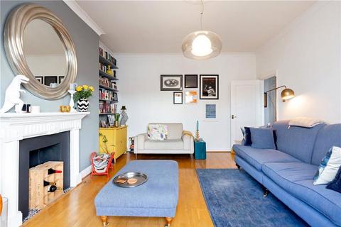 2 bedroom flat to rent, St. John's Grove, London N19
