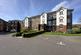 Beechwood Avenue, Deal, CT14
