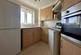 Additional image 4 of Beechwood Avenue, Deal, CT14