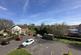 Additional image 9 of Beechwood Avenue, Deal, CT14