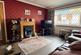 Forest Drive, Lytham photo 4