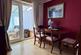 Forest Drive, Lytham photo 5