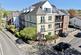 Sandy Lane, West Kirby, Wirral, Merseyside, CH48
