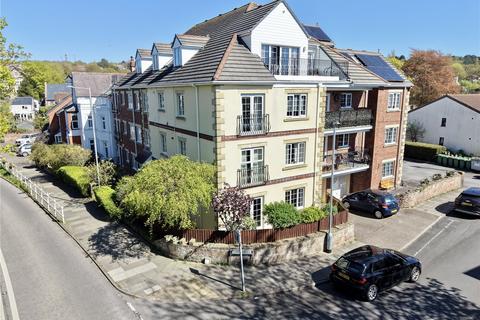 2 bedroom apartment for sale, Sandy Lane, West Kirby, Wirral, Merseyside, CH48