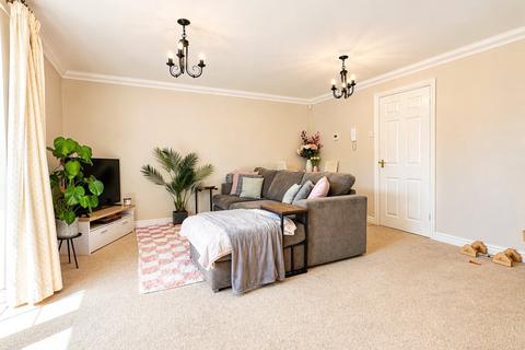 2 bedroom apartment for sale, Sandy Lane, West Kirby, Wirral, Merseyside, CH48