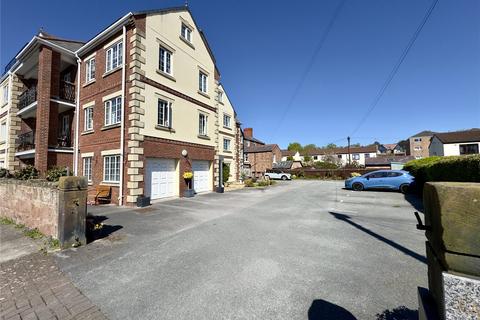 2 bedroom apartment for sale, Sandy Lane, West Kirby, Wirral, Merseyside, CH48