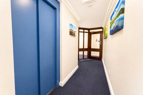 2 bedroom apartment for sale, Sandy Lane, West Kirby, Wirral, Merseyside, CH48