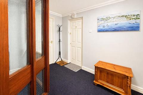 2 bedroom apartment for sale, Sandy Lane, West Kirby, Wirral, Merseyside, CH48