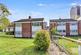 Wyndmill Crescent, West Bromwich, B71 3RA - No Upward Chain