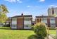 Additional image 15 of Wyndmill Crescent, West Bromwich, B71 3RA - No Upward Chain