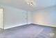 Additional image 4 of Wyndmill Crescent, West Bromwich, B71 3RA - No Upward Chain