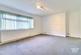 Additional image 5 of Wyndmill Crescent, West Bromwich, B71 3RA - No Upward Chain