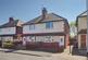 Marton Road, Chilwell