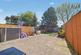 Additional image 12 of Marton Road, Chilwell
