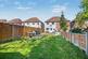 Additional image 13 of Marton Road, Chilwell