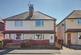 Additional image 14 of Marton Road, Chilwell