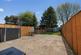 Additional image 15 of Marton Road, Chilwell