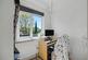 Additional image 10 of Marton Road, Chilwell