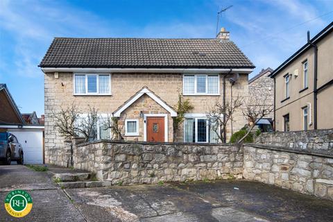 3 bedroom cottage for sale, High Street, Conisbrough, Doncaster