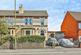 Nottingham Road, ILKESTON photo 2
