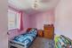 Additional image 13 of Malmstone Avenue, Merstham, Redhill