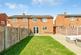 Additional image 14 of Malmstone Avenue, Merstham, Redhill