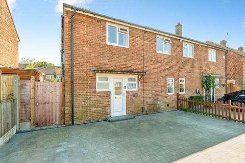 Merstham House Houses for sale in Merstham | OnTheMarket