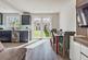 Additional image 7 of Malmstone Avenue, Merstham, Redhill