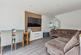 Additional image 9 of Malmstone Avenue, Merstham, Redhill