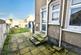 Additional image 15 of Falmouth TR11