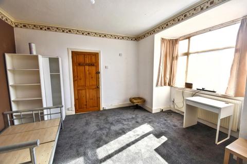 4 bedroom terraced house for sale, Tregenver Road, Falmouth TR11