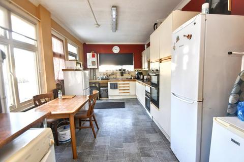 4 bedroom terraced house for sale, Tregenver Road, Falmouth TR11