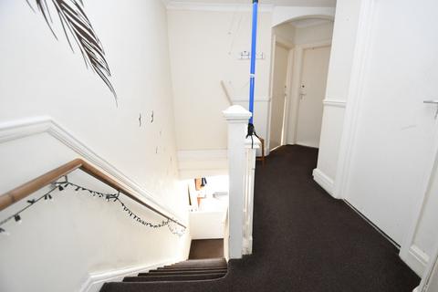 4 bedroom terraced house for sale, Tregenver Road, Falmouth TR11