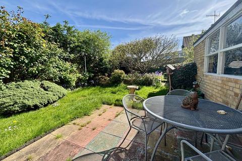 2 bedroom semi-detached bungalow for sale, Pebsham Lane, Bexhill on Sea TN40