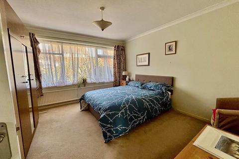 2 bedroom semi-detached bungalow for sale, Pebsham Lane, Bexhill on Sea TN40