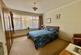 Pebsham Lane, Bexhill on Sea TN40 photo 4