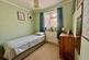 Pebsham Lane, Bexhill on Sea TN40 photo 5