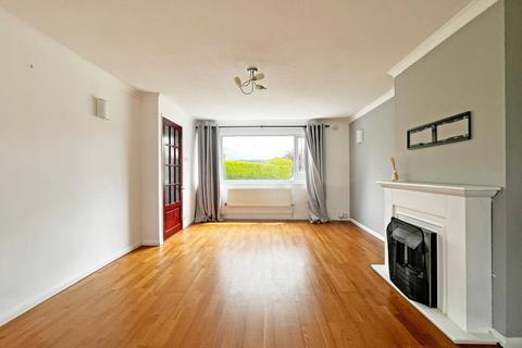 4 bedroom semi-detached house for sale, Boverton Avenue, Brockworth, GL3