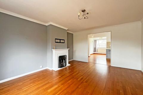 4 bedroom semi-detached house for sale, Boverton Avenue, Brockworth, GL3