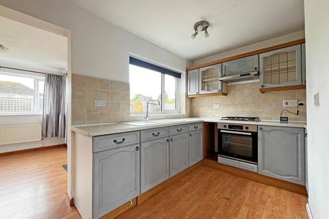 4 bedroom semi-detached house for sale, Boverton Avenue, Brockworth, GL3