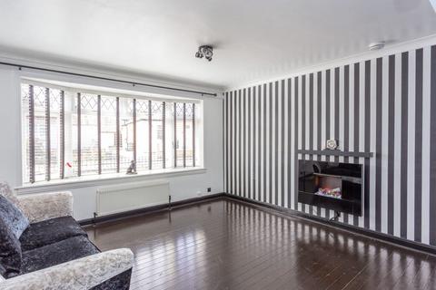 4 bedroom detached bungalow for sale, 20 Milton Crescent, Edinburgh,, EH15 3PQ