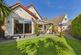 Additional image 23 of Windmill Avenue, Kirkham PR4