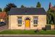 The Old Chapel, Town Street, Old Malton, Malton, YO17 7HD