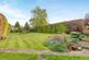Additional image 7 of Arran Road, Maidstone