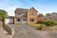 Arran Road, Maidstone