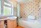 Additional image 11 of Arran Road, Maidstone