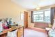 Additional image 13 of Arran Road, Maidstone